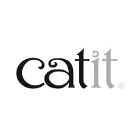 Catit logo-01