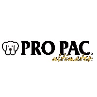 PROPAC-02