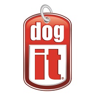 dogit_logo-01