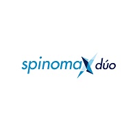 logo Spinomax 2017-01