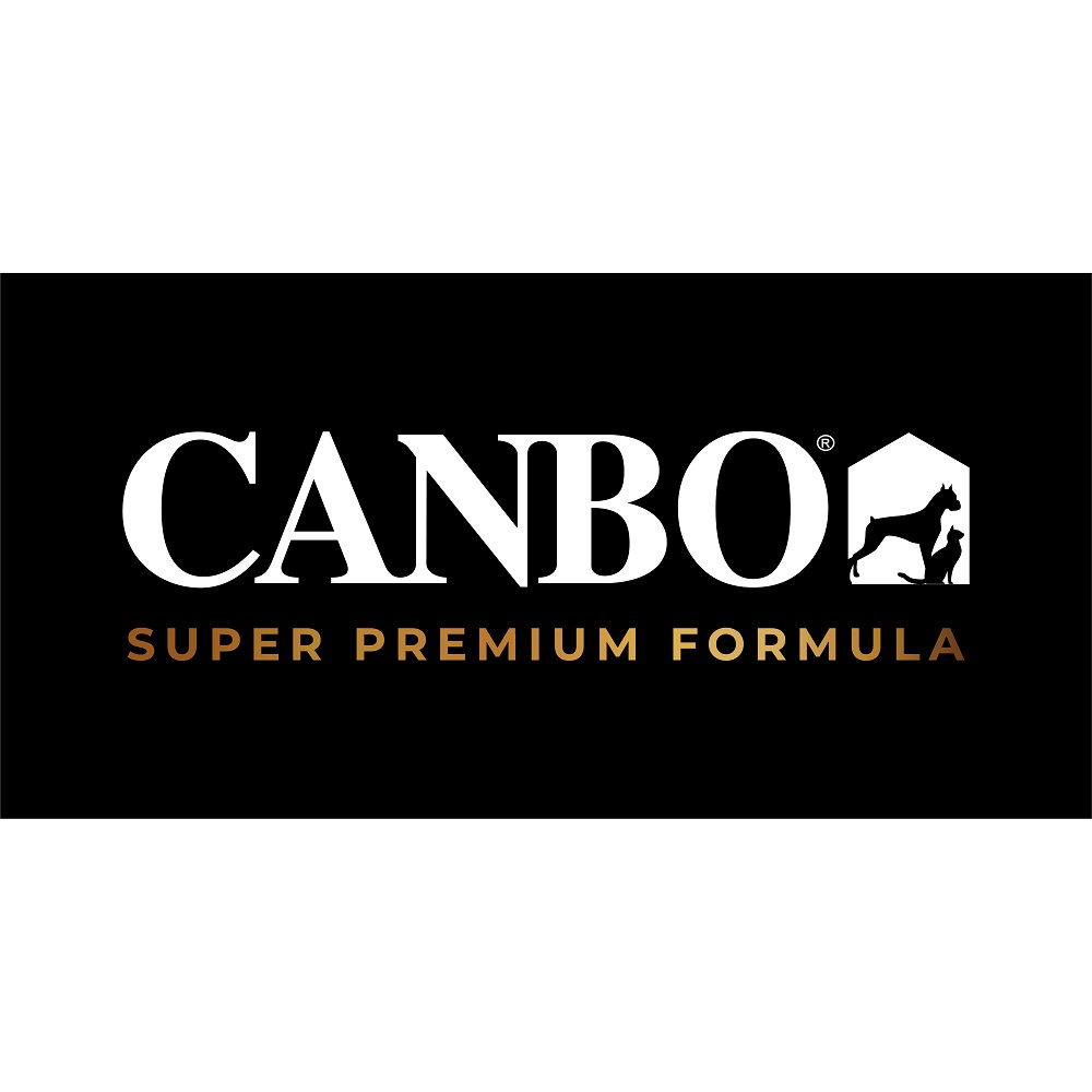 CANBO