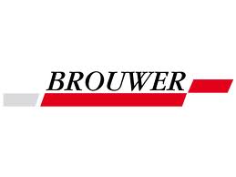 logo brouwer