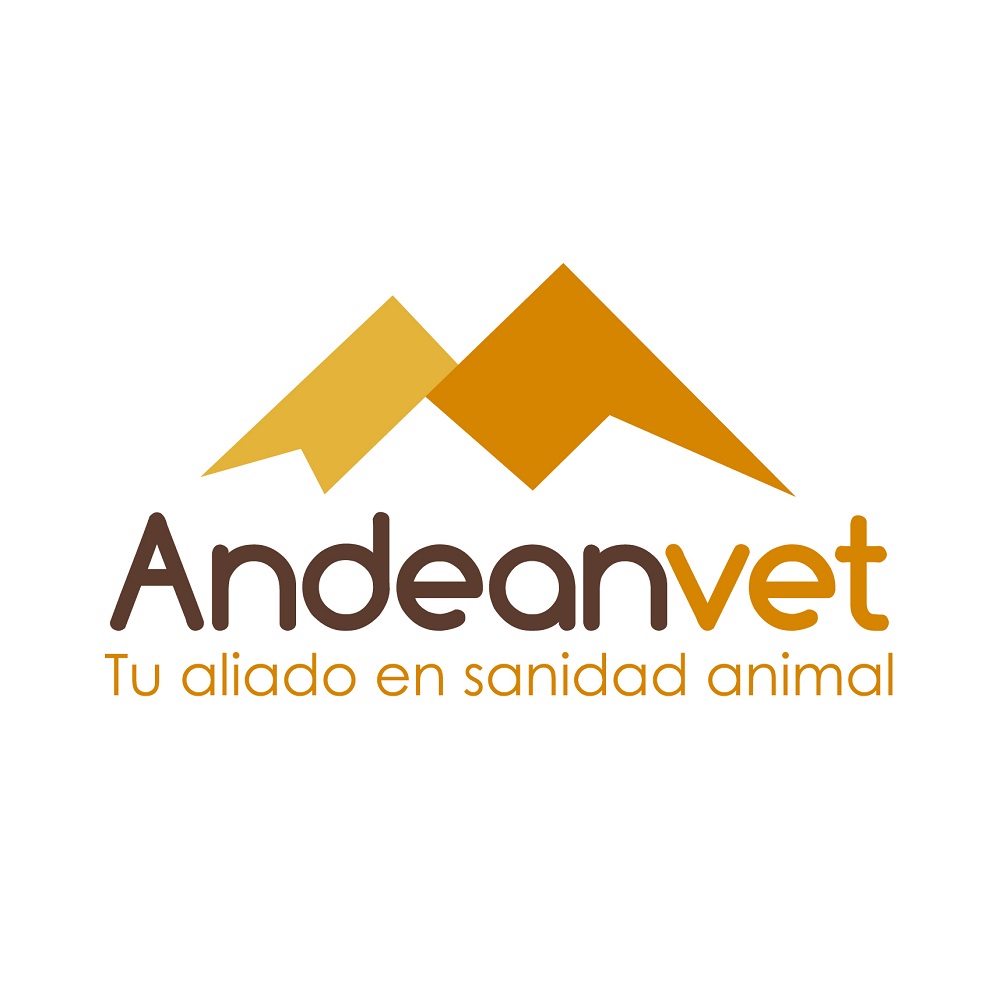 logo_andeanvet-01