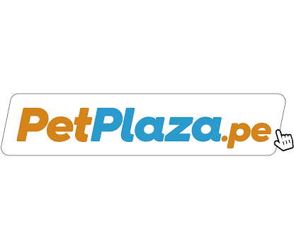 logo_petplaza_alta