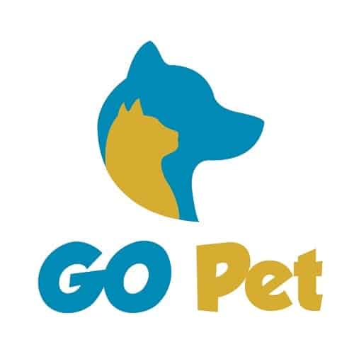 GO PET logo-01-min