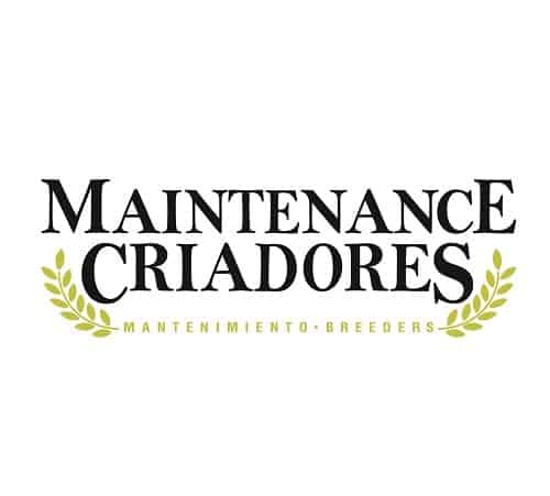 MAINTENANCE CRIADORES-05-min
