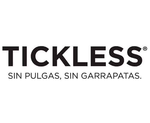 TICKLESS-06-min