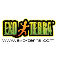 thumbnail_Exo-Terra-Logo