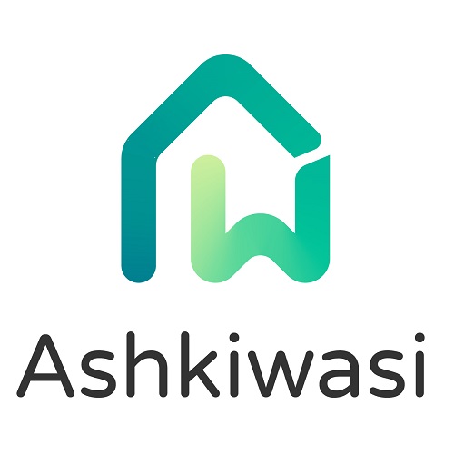 Ashki wasi a color
