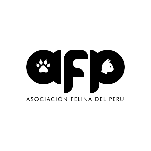 Asociación Felina del Perú PRESENTACION-09