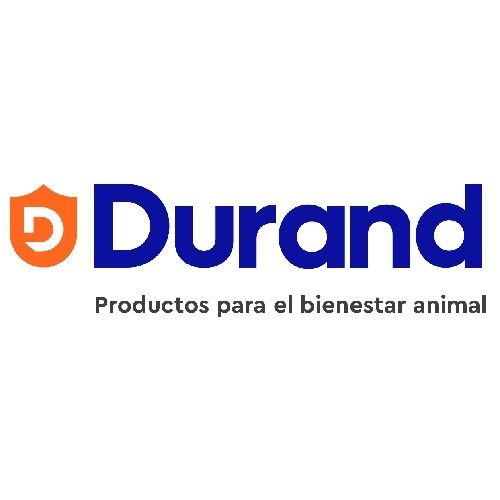 DURAND_11