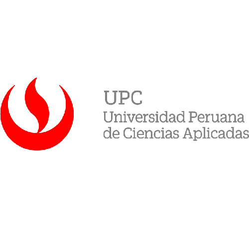 LOGO_UPC_HORIZONTAL AUSPICIOS RGB
