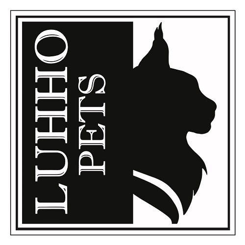LUHHO PETS