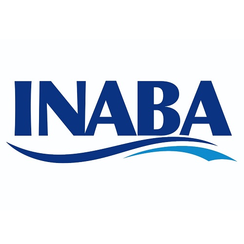 Logo Inaba