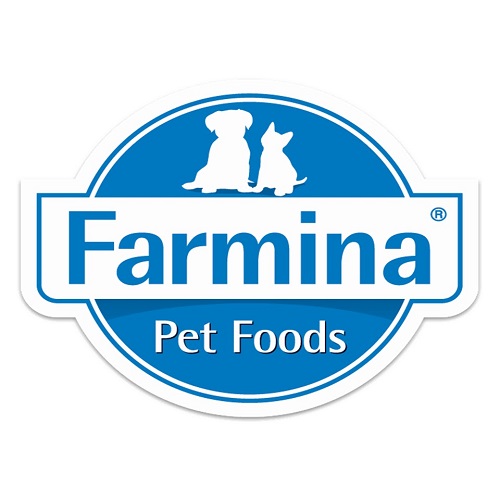 LogoFarmina