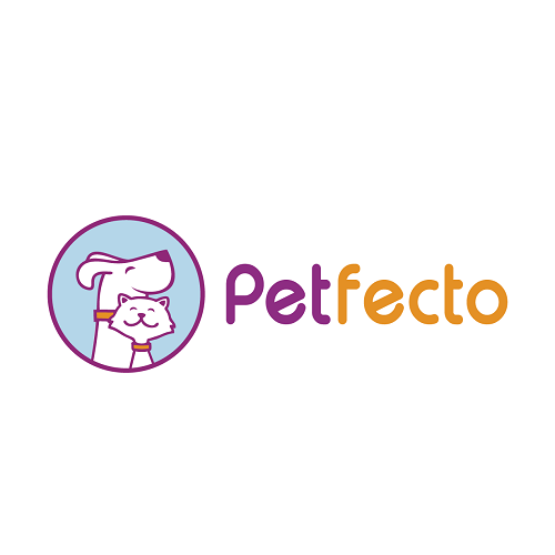 Petfecto---logo (1)