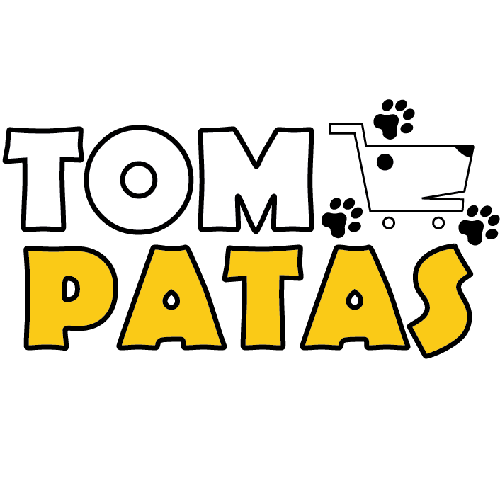 TOM PATAS