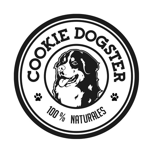 logo cookie (1)