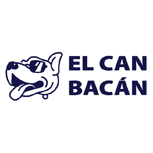 El can Bacan