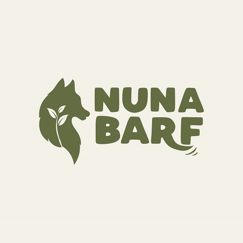 Nuna Barf cf