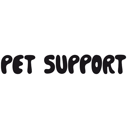 Pet-Support-(logo)