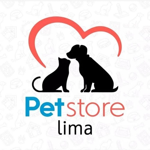 PetStore Lima