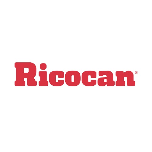 RICOCAN