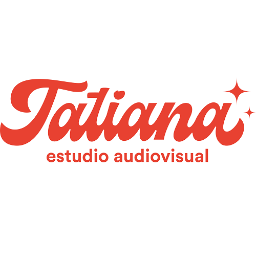 Tatiana Studio