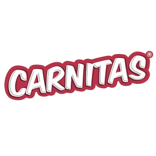 carnitas2-100