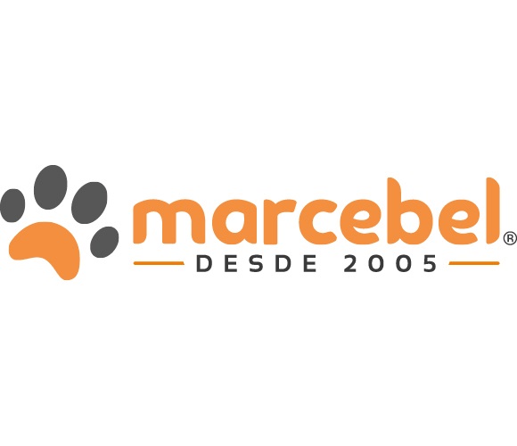 marcebel-100