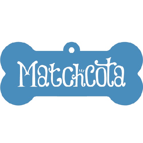 matchcota_1-100