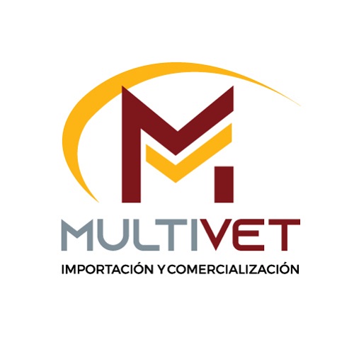 multivet-100
