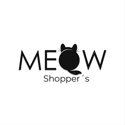 Meow Shoppers