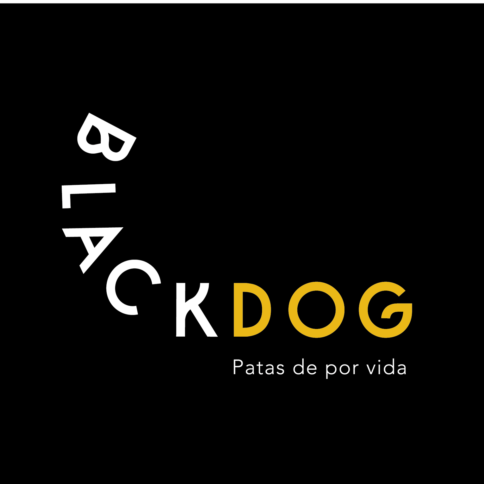 Blackdog (1)