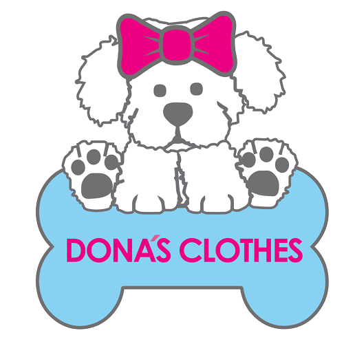 Donas-Clothes