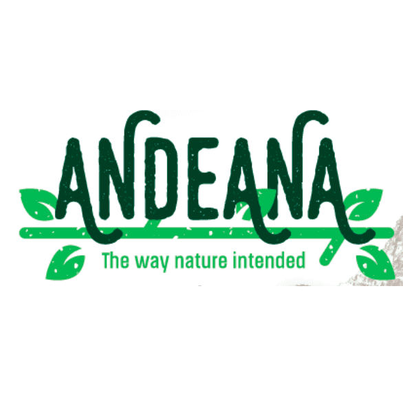 Andeana