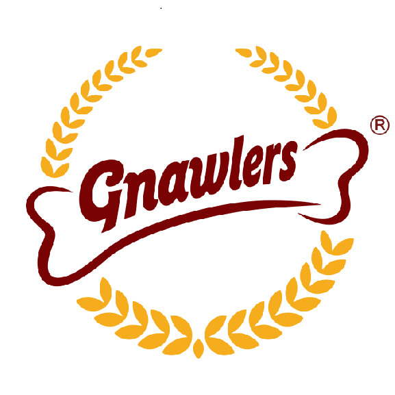 Gnawlers 1080 x 1080