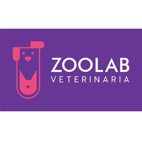 Logo_Zoolab_SobreMorado