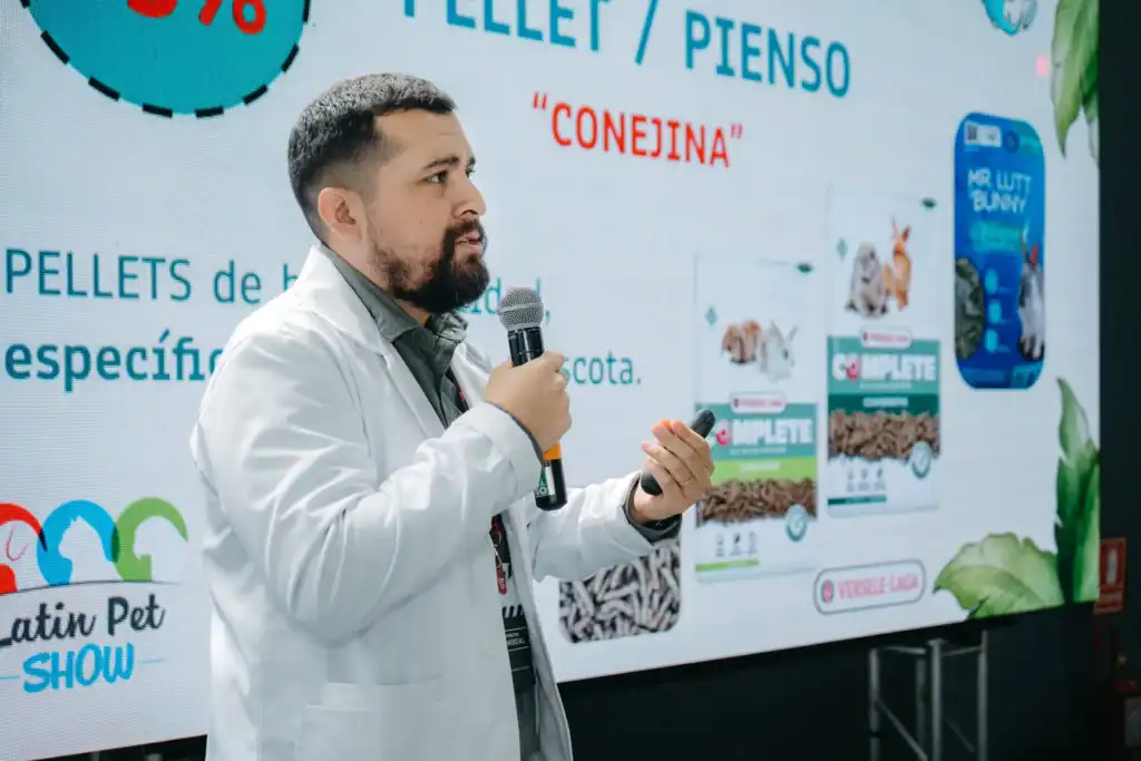 descarga (2)
