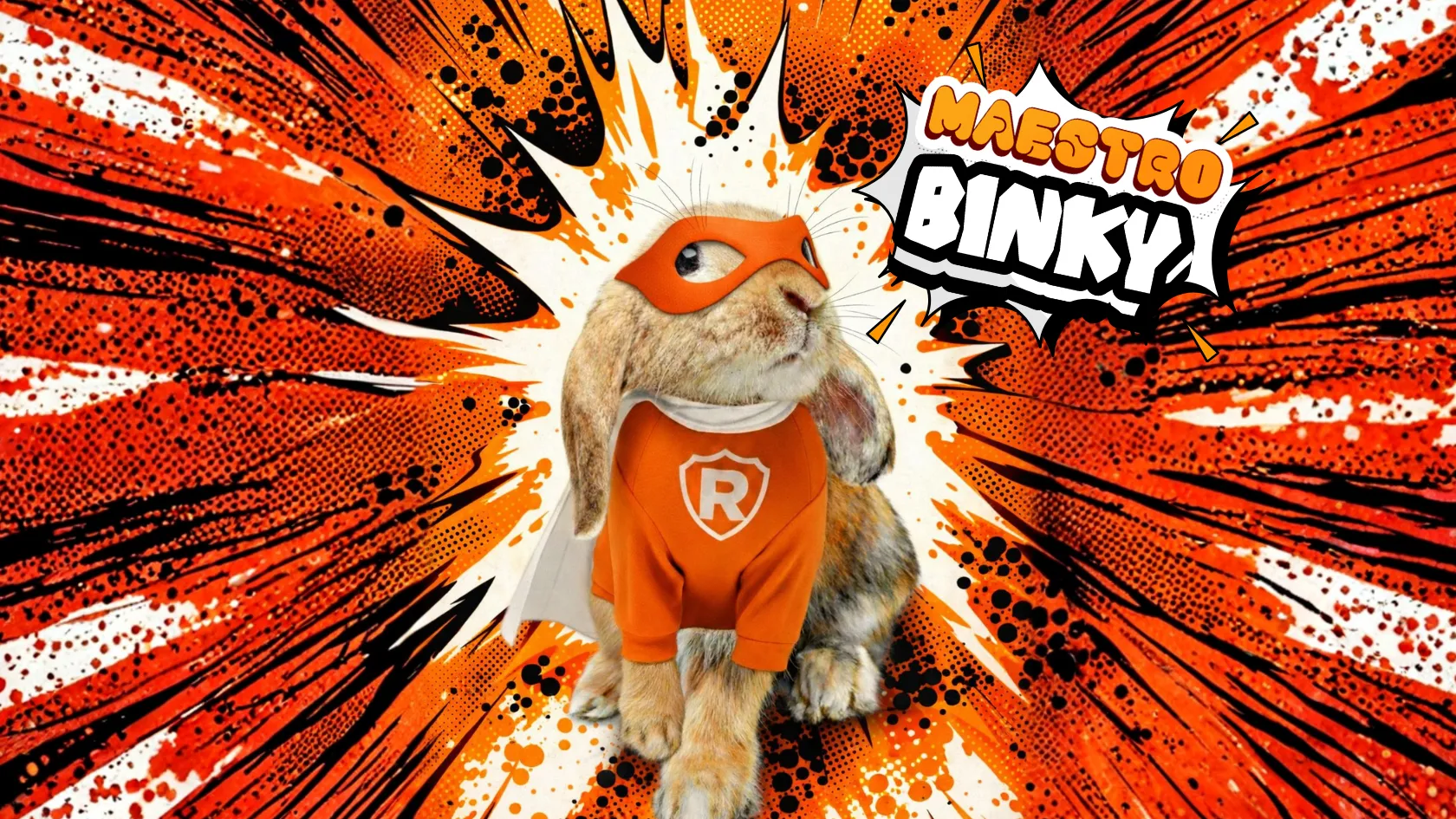 RABITO