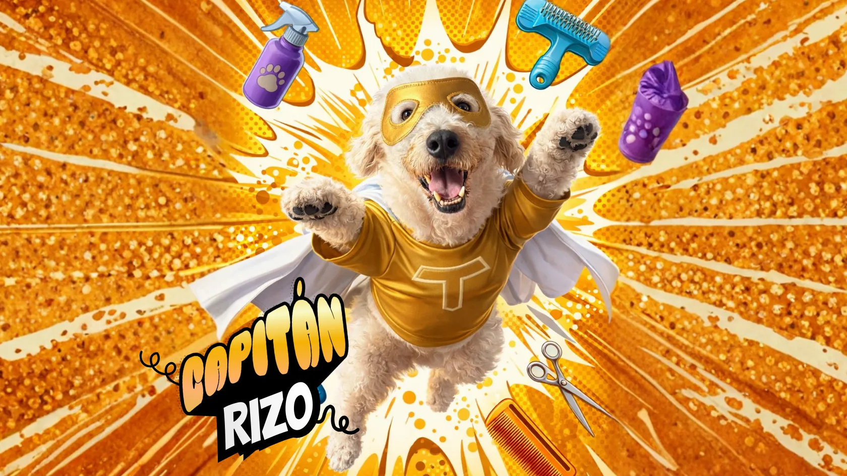 THOR-TEO