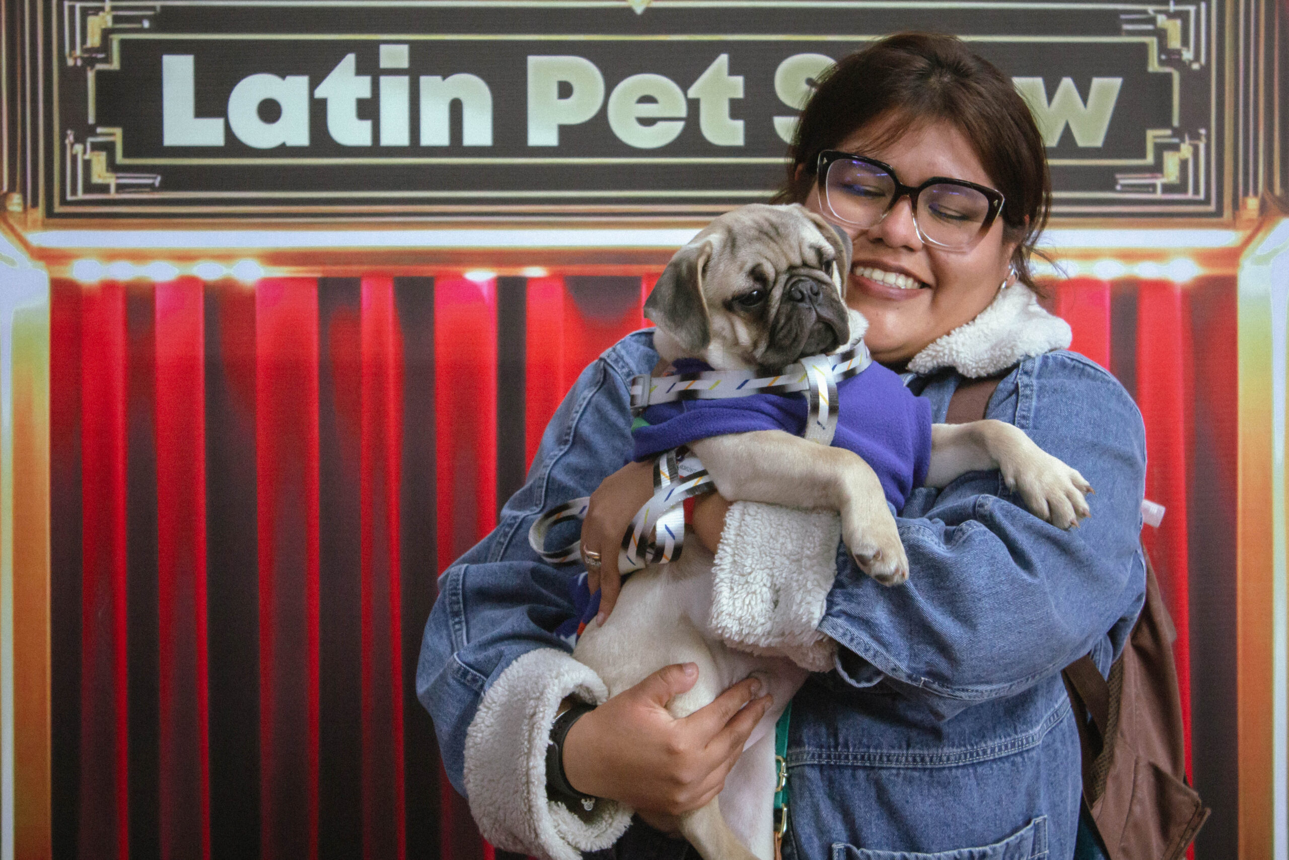 IMG_2353
