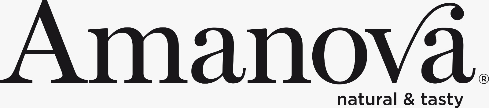 AMANOVA