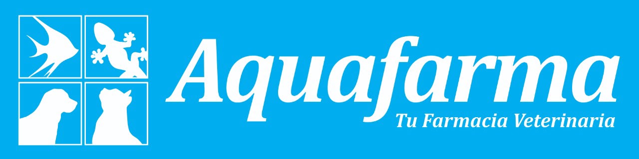 AQUAFARMA HORIZONTAL