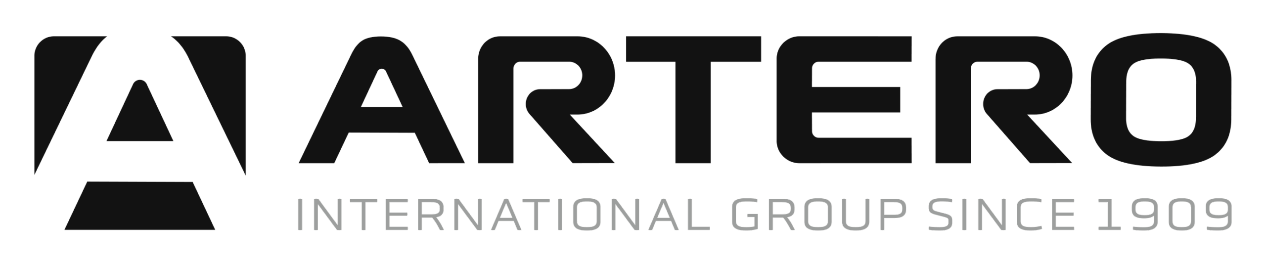 Artero-logo-new