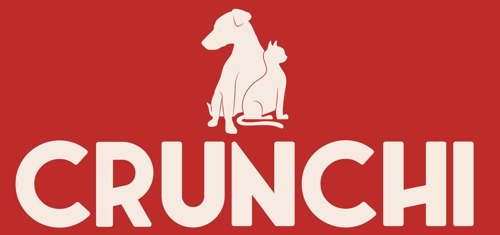 CRUNCHI