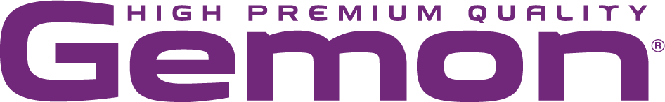 Copia de logo gemon