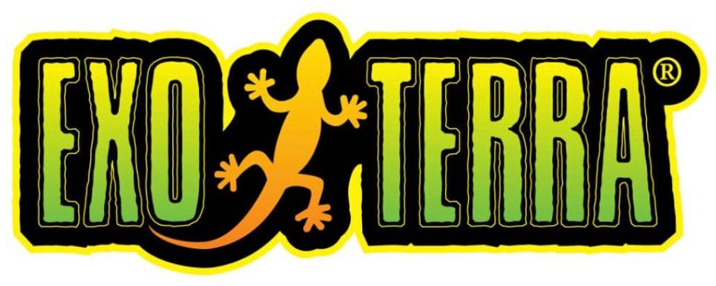 EXOTERRA