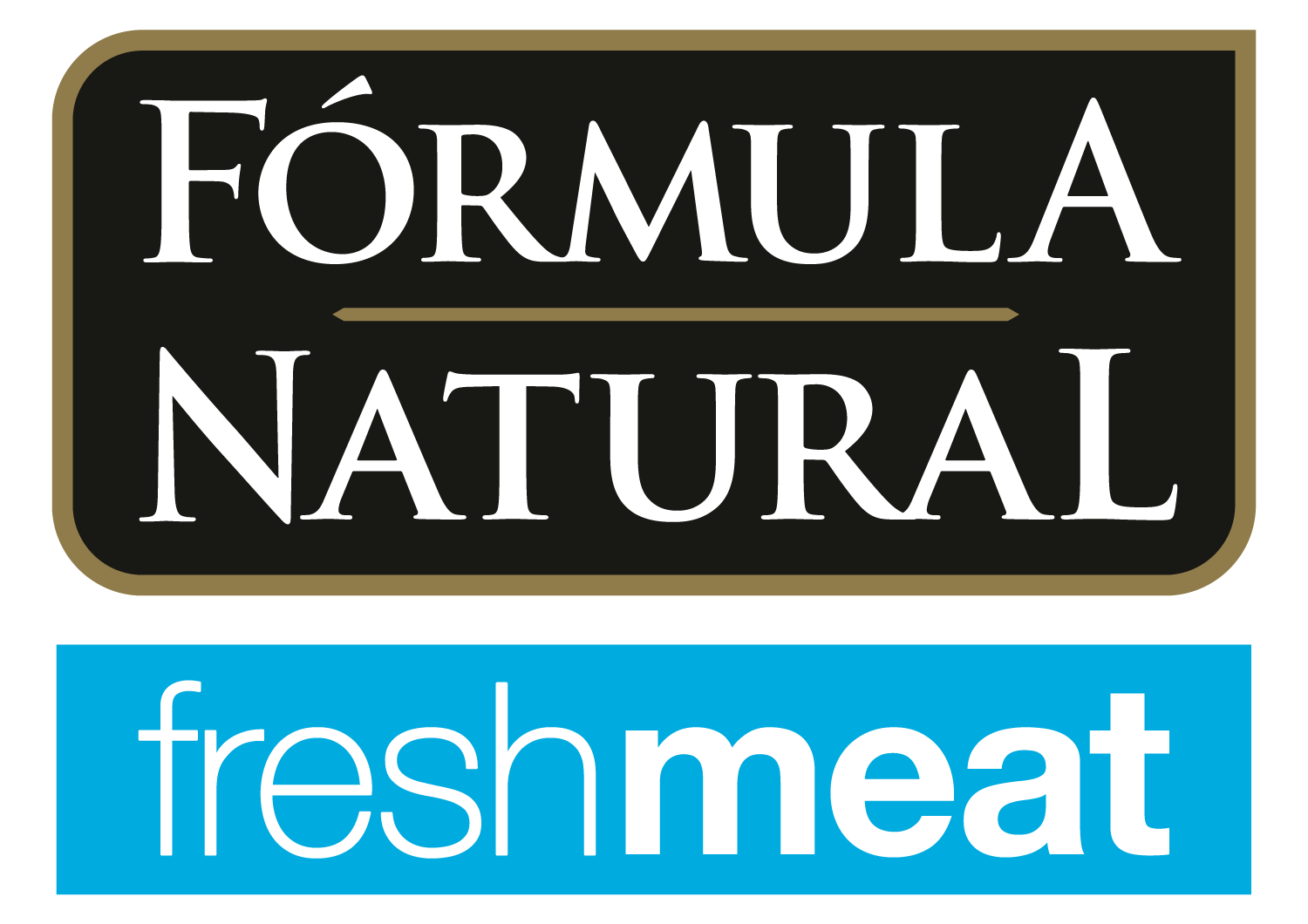 Formula-Natural-Fresh-meat
