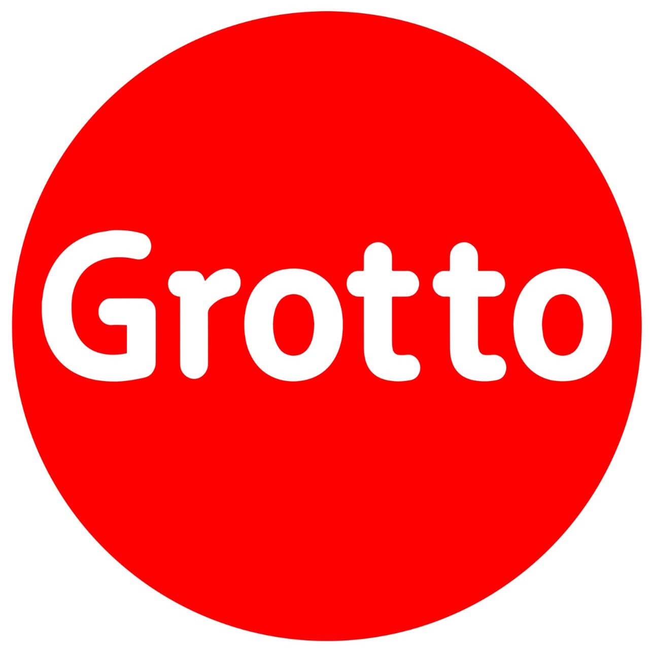 GROTTO